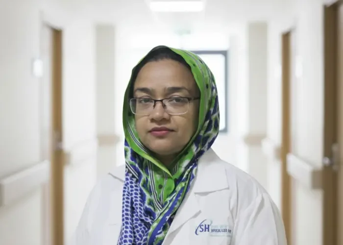 Dr.-Masooma-Jalil-1