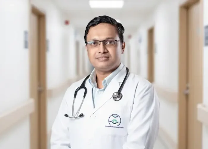 Dr.-Masroor-ur-Rahman-Abir-1