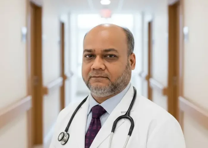 Dr.-Masrur-Rahman-1