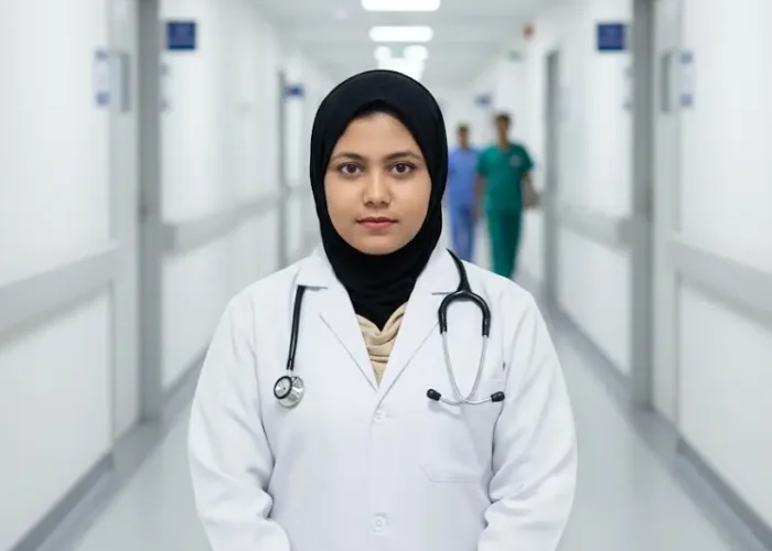 Dr.-Masuda-Sultana-1