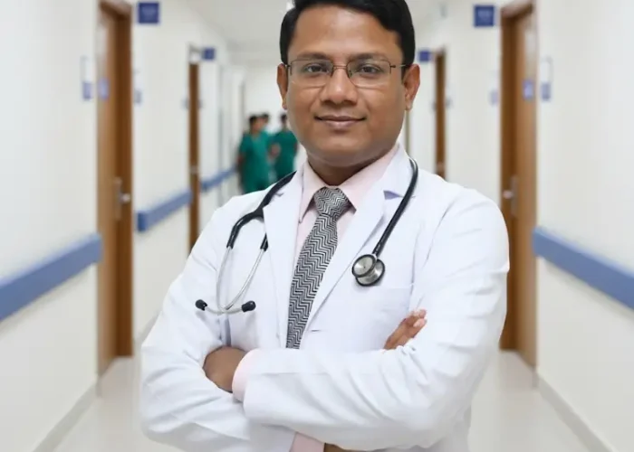 Dr.-Mayin-Uddin-Mahmud-1