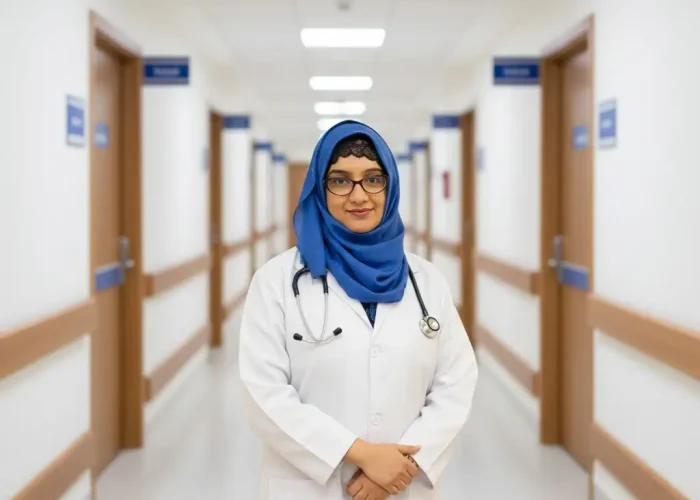 Dr.-Maymuna-Ismail-1