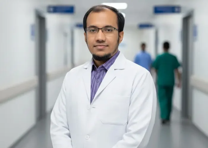 Dr.-Mazharul-Haque-1