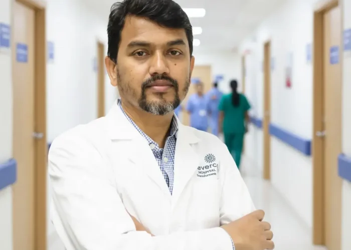 Dr.-Md-Atiar-Rahaman-1