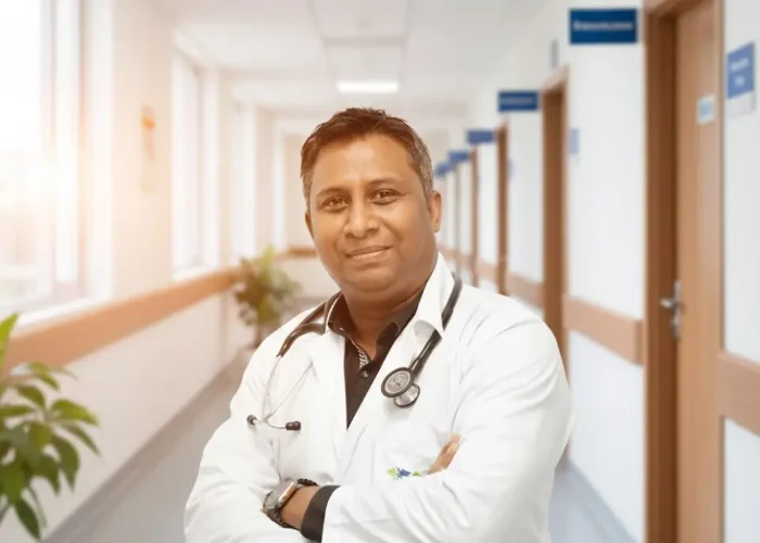 Dr.-Md-Foysal-Ahmed-P.T-1