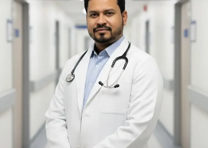 Dr.-Md-Haider-Ali-Shimul-1