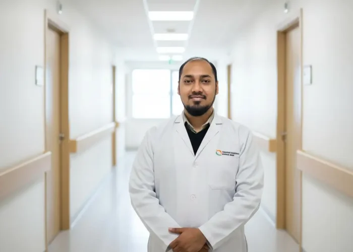 Dr.-Md-Hasibul-Hasan-Nabed-1