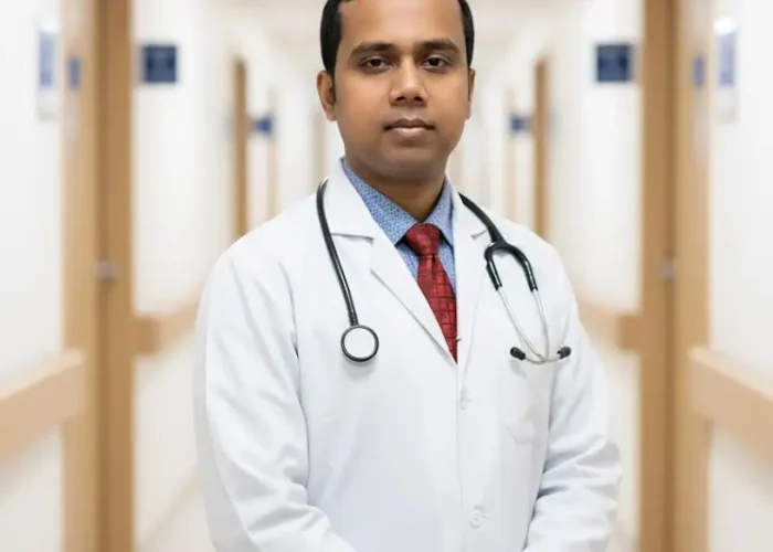 Dr.-Md-Kutub-Uddin-Iback-3