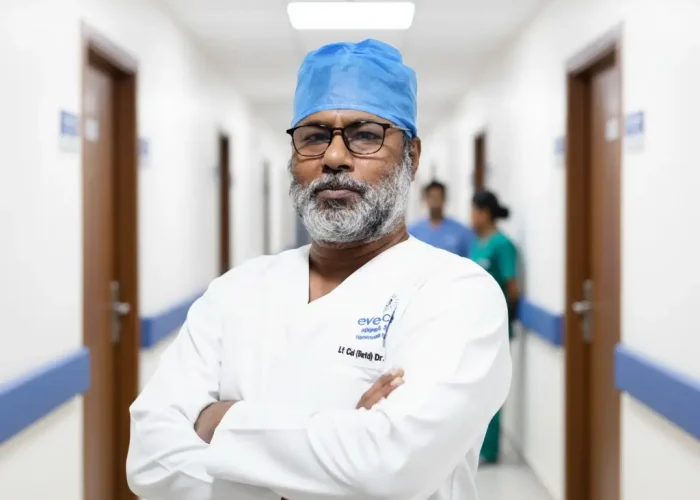 Dr.-Md-Rabiul-Alam-1