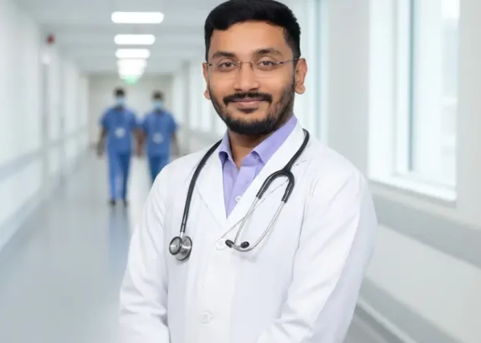 Dr.-Md-Shahidur-Rahman