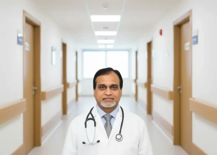 Dr.-Md.-A.-Maleque-1