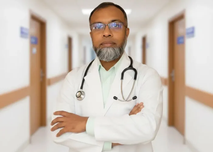 Dr.-Md.-A.F.M.-Momtazul-Haque-1