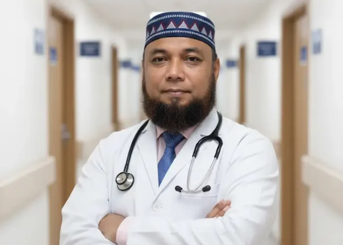 Dr.-Md.-Abdul-Ahsan-Didar-1