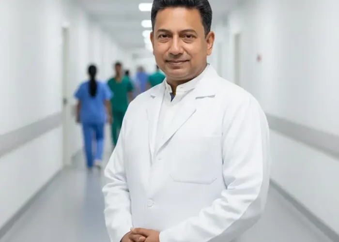 Dr.-Md.-Abdul-Alim-Nadim-3