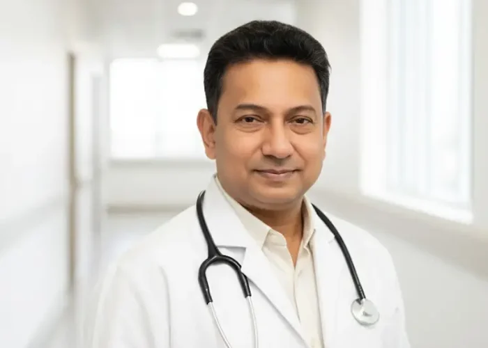 Dr.-Md.-Abdul-Alim-Nadim-7