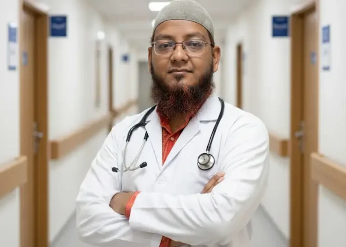Dr.-Md.-Abdul-Awal-1