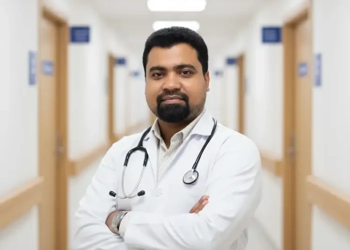 Dr.-Md.-Abdul-Baset-1