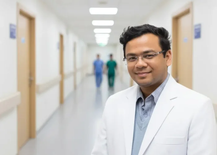 Dr.-Md.-Abdul-Gaffer-Saurav-2