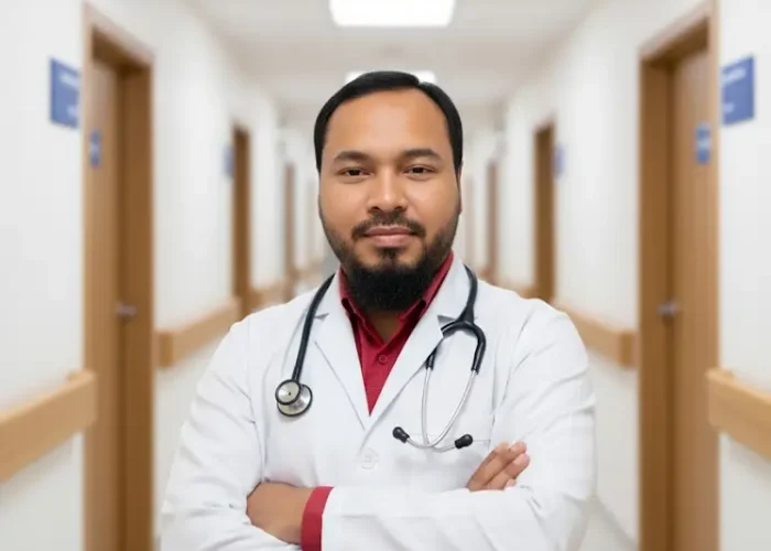 Dr.-Md.-Abdul-Hakim-1