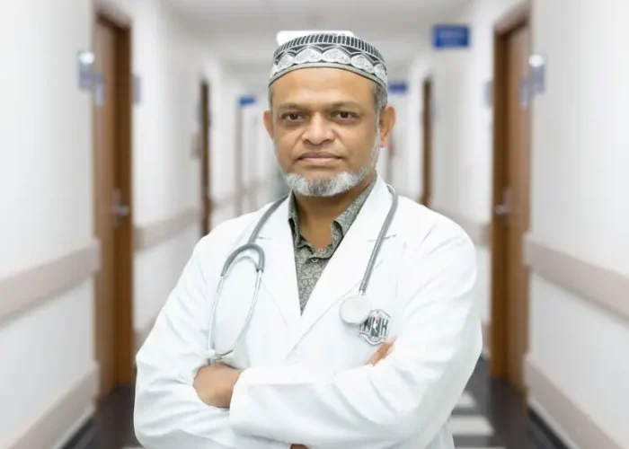 Dr.-Md.-Abdul-Jalil-3