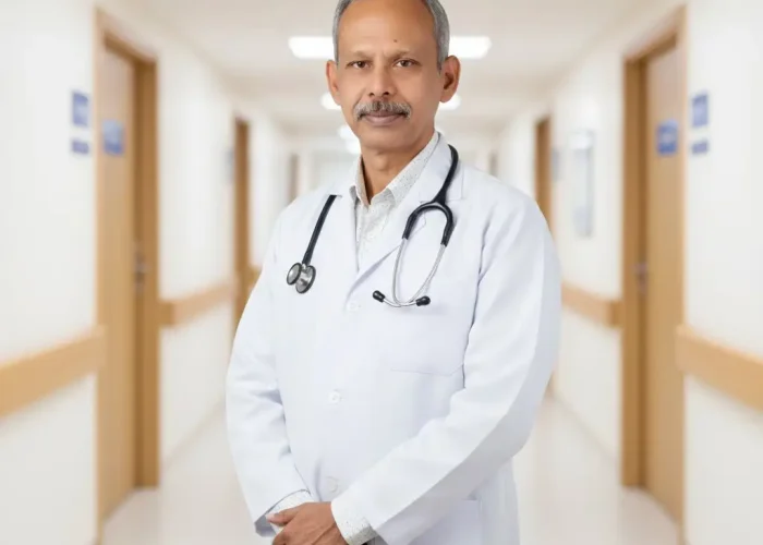 Dr.-Md.-Abdul-Khaleque-1