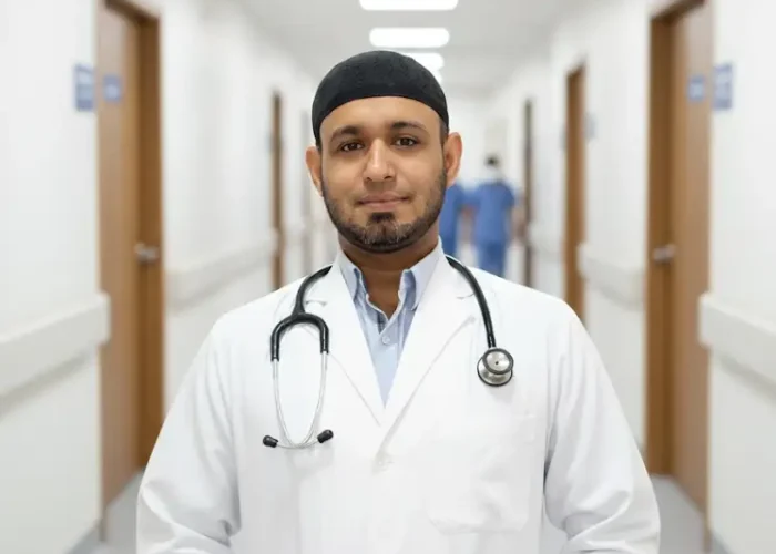 Dr.-Md.-Abdul-Momin-1