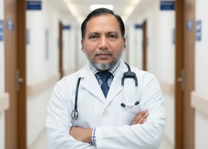 Dr.-Md.-Abdul-Muqueet-1