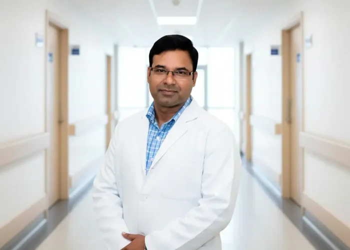 Dr.-Md.-Abdul-Muyeed-3