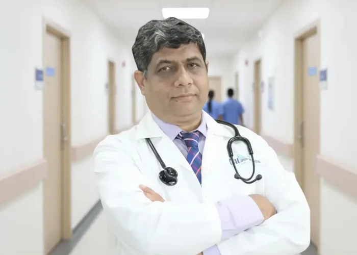 Dr.-Md.-Abdul-Wahab-Khan-3