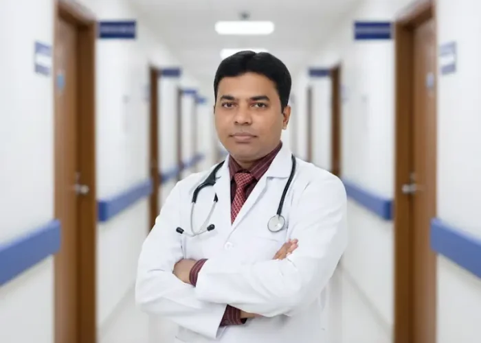 Dr.-Md.-Abdullah-Al-Farooq-1