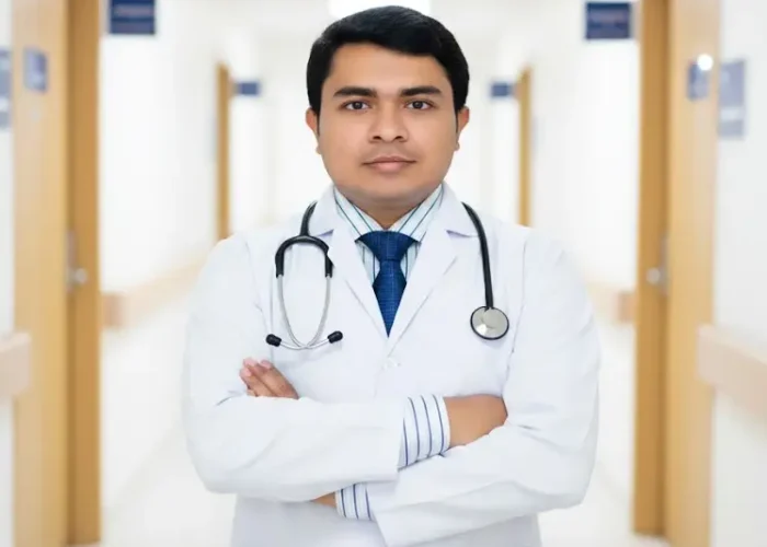 Dr.-Md.-Abdullah-Al-Mahmud-Shovon-1