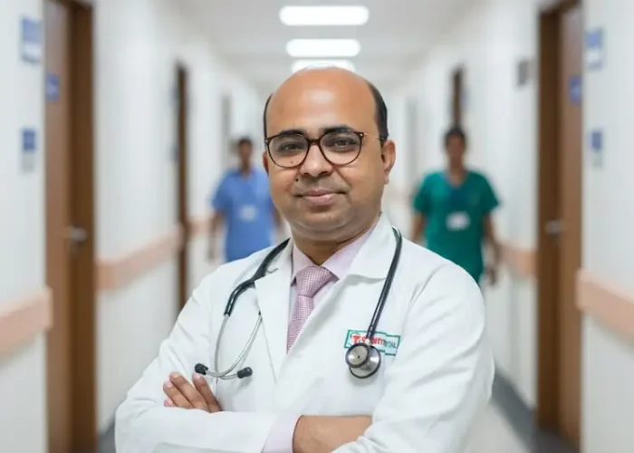 Dr.-Md.-Abdullah-Al-Mamun-11