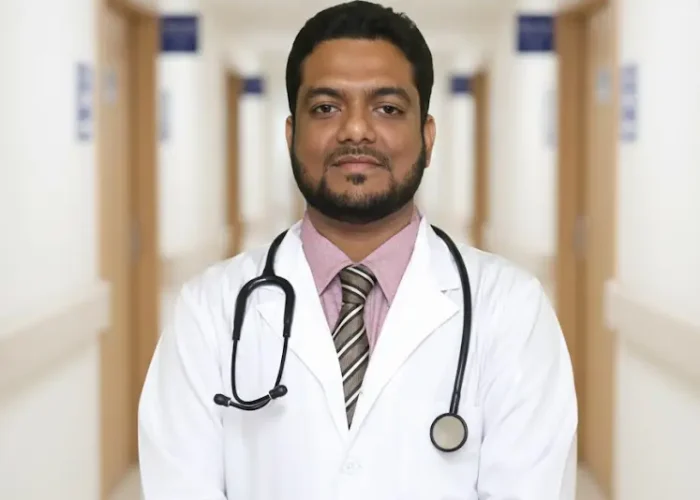 Dr.-Md.-Abdullah-Al-Mamun-16