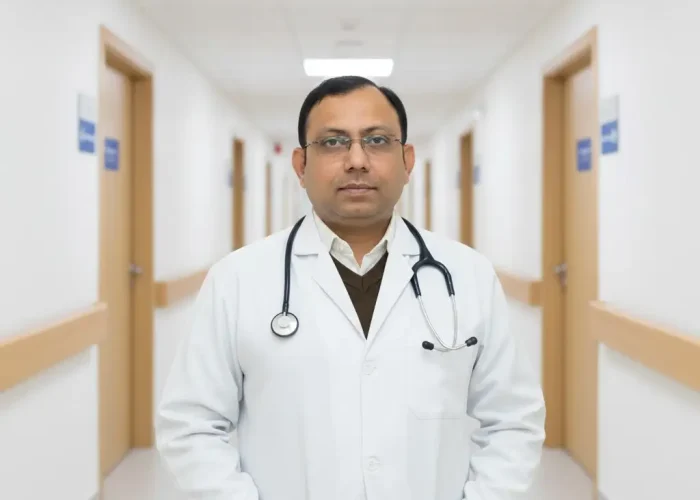 Dr.-Md.-Abdullah-Al-Mamun-19