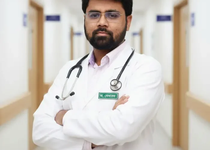 Dr.-Md.-Abdullah-Al-Zobair-1