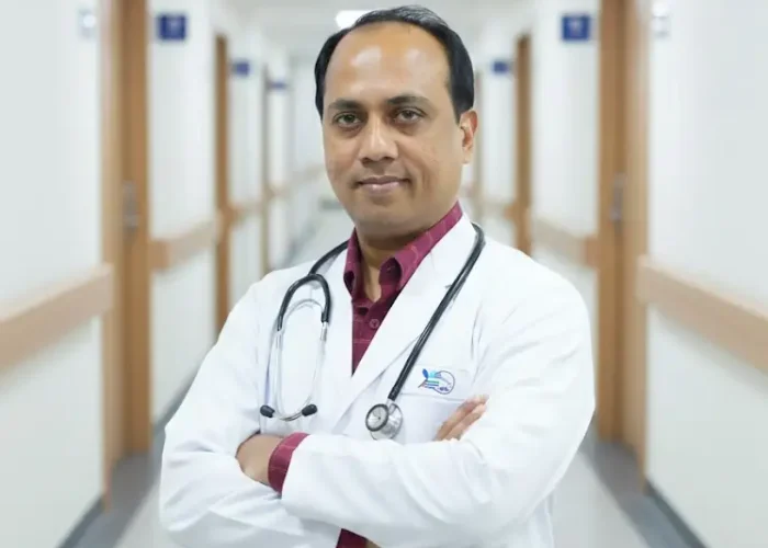 Dr.-Md.-Abdur-Rahim-1