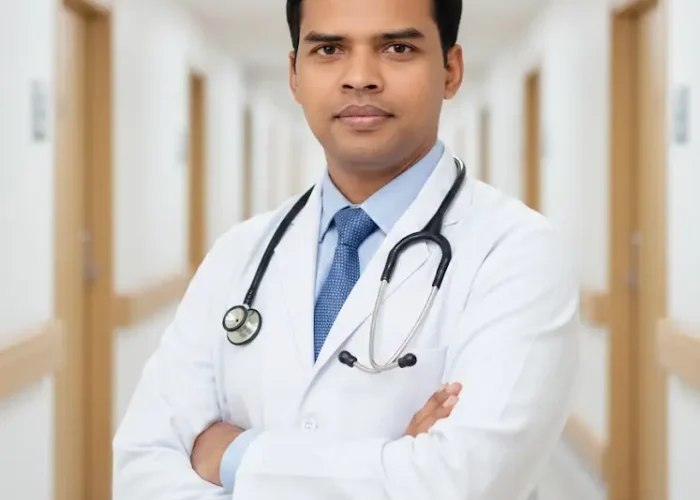 Dr.-Md.-Abdur-Rahman-3