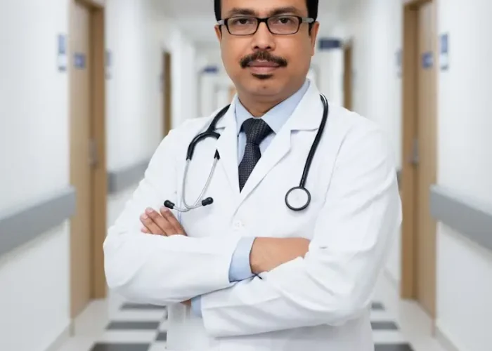 Dr.-Md.-Abdur-Rakib-Tushar-2