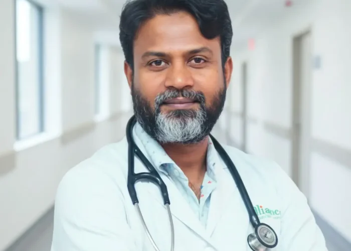 Dr.-Md.-Abdur-Razzak-6