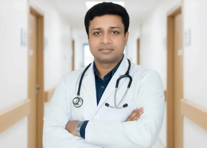 Dr.-Md.-Abdur-Razzaque-1