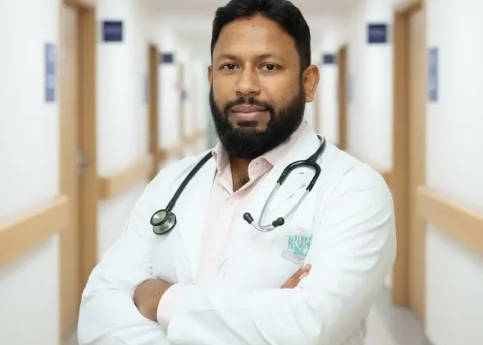 Dr.-Md.-Abdur-Rob-Faisal