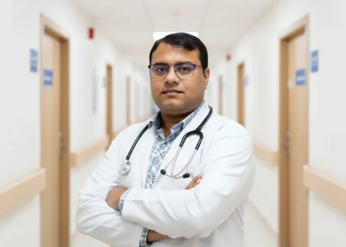 Dr.-Md.-Abdus-Sabur-1