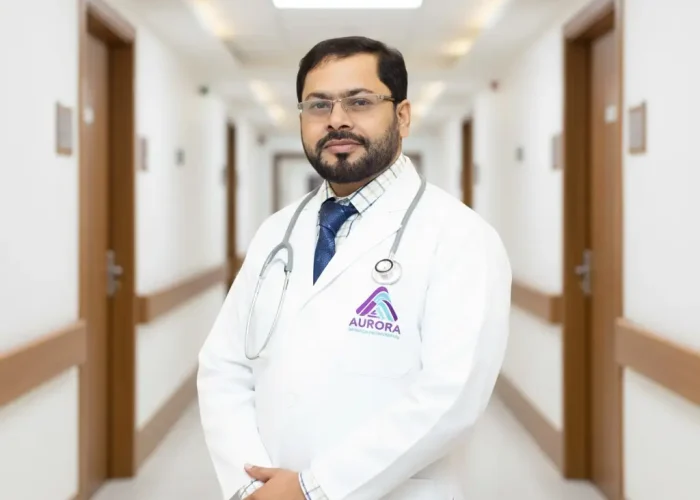 Dr.-Md.-Abdus-Salam-1