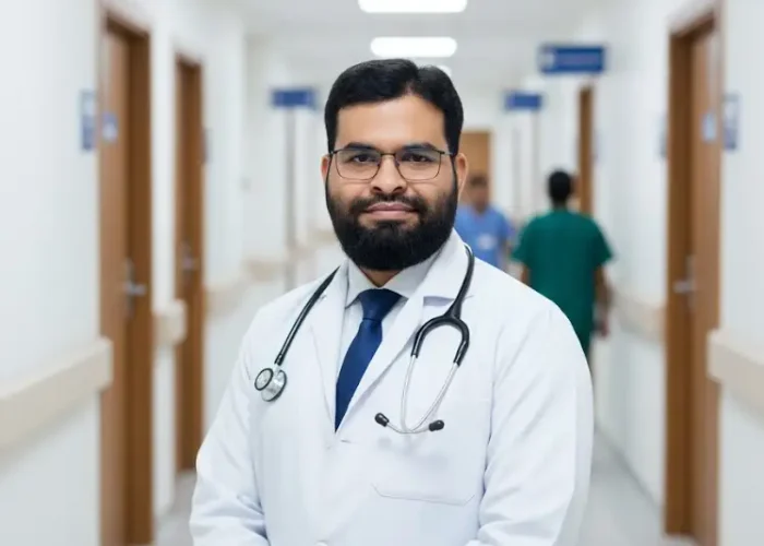 Dr.-Md.-Abdus-Salam-7