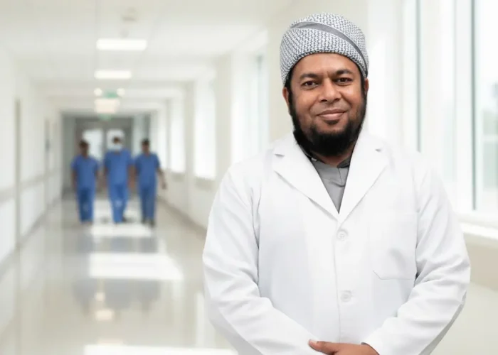 Dr.-Md.-Abid-Hossain-3