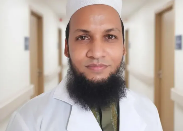 Dr.-Md.-Abu-Bakar-Siddique-3