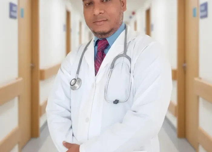 Dr.-Md.-Abu-Hasan
