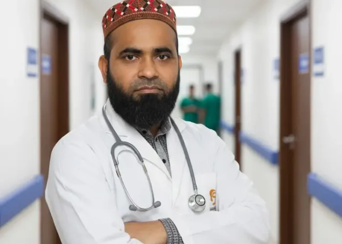 Dr.-Md.-Abu-Sayed-Munsi-4