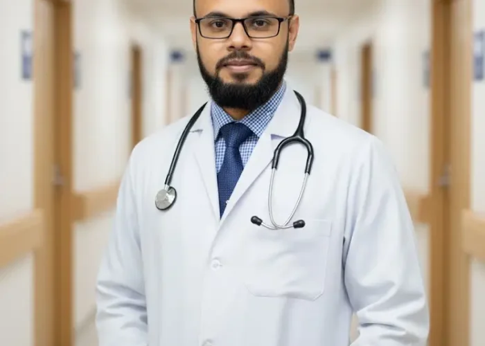 Dr.-Md.-Abu-Sayeed-Mustafa-3