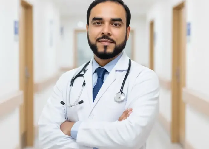 Dr.-Md.-Abu-Shehab-4